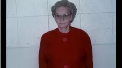 The Boardinghouse Killer