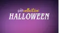 The Pet Collective Halloween