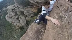 Get the Party Started