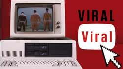 Viral Viral
