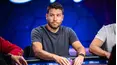 2019 Poker Masters