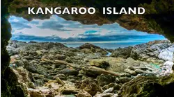 Kangaroo Island