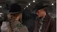 Heartland