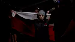 UFC 205: Alvarez vs McGregor