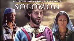 Solomon