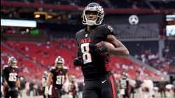 Will This Be The Week Some DFS Favorites Start To Perform?