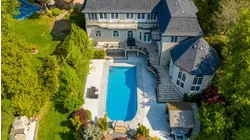 Fabulous Luxury