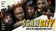 Scam City
