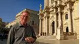 Rick Steves' Europe