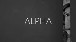 Alpha