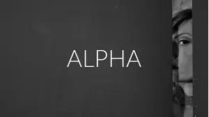 Alpha