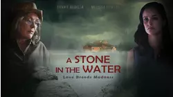 A Stone in the Water