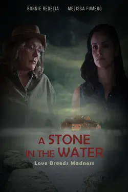 A Stone in the Water
