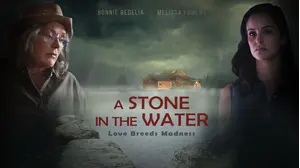 A Stone in the Water
