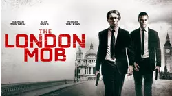 The London Mob