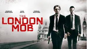 The London Mob