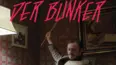 Der Bunker