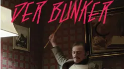 Der Bunker