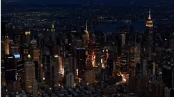 Electricity