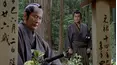 Lone Wolf and Cub