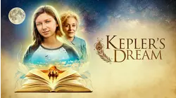 Kepler's Dream