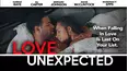 Love Unexpected