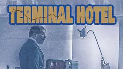 Terminal Hotel