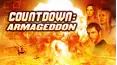 Countdown: Armageddon
