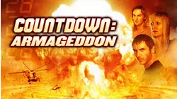 Countdown: Armageddon