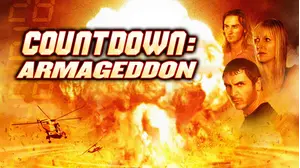 Countdown: Armageddon