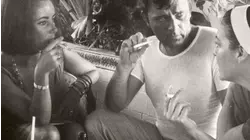 Elizabeth Taylor