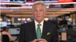 Veteran journalist breaks down NYC mayoral race