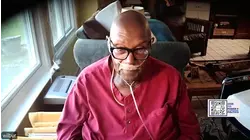 Power & Politics: 1-on-1 with NAACP Mid-Hudson Regional Director Wilbur Aldridge