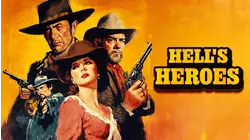 Hell's Heroes