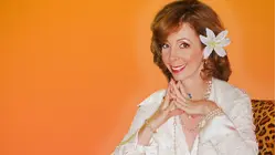 Rita Rudner: Born To Be Mild