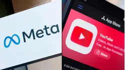 Social media giants lose landmark addiction trial