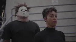 The Michael Myers Special