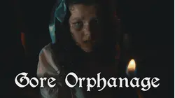 Gore Orphanage