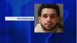 Man convicted of manslaughter in 121 mph North Babylon crash