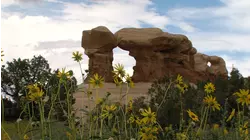 Escalante, Utah featuring Nick Colionne , Dave Koz , Chuck Loeb