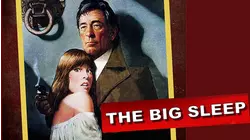 The Big Sleep