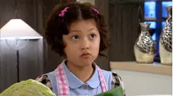 Babyfaced Beauty Episode 7