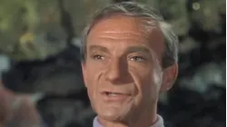 S03 E06 - The Space Destructors - Lost in Space