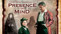 Presence of Mind