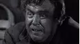 The Rifleman