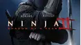 Ninja: Shadow of a Tear
