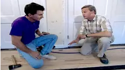 Today's Homeowner with Danny Lipford