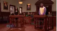 Divorce Court