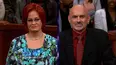 Divorce Court