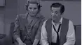 The Dick Van Dyke Show